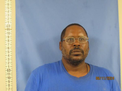 Harvey Clarence Joseph Jr a registered Sex Offender or Child Predator of Louisiana