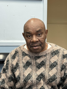 Charles L Campbell Jr a registered Sex Offender or Child Predator of Louisiana