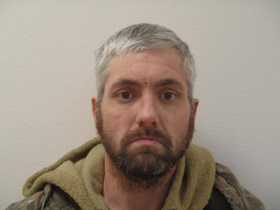 Michael Dewayne Eubanks a registered Sex Offender or Child Predator of Louisiana