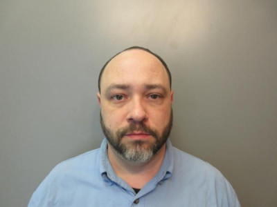 Andrew Christopher Love a registered Sex Offender or Child Predator of Louisiana