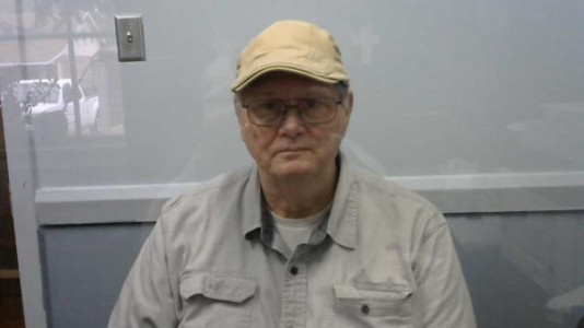 Bruce Wayne Dupuy a registered Sex Offender or Child Predator of Louisiana