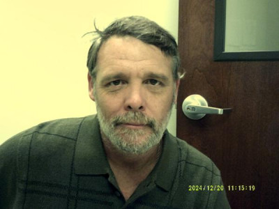 Joseph Kerry Fontenot a registered Sex Offender or Child Predator of Louisiana