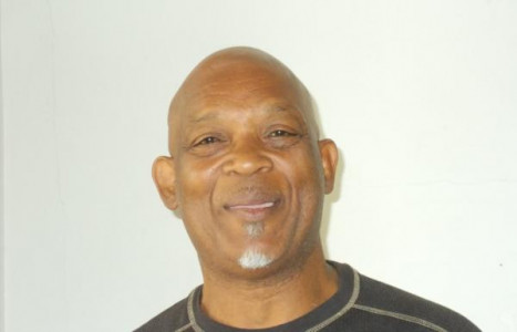 Jonathan Ray Mczeal a registered Sex Offender or Child Predator of Louisiana