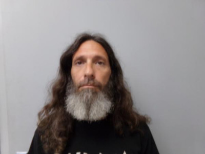 Britten Emanuel Businelle a registered Sex Offender or Child Predator of Louisiana