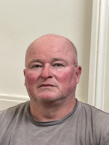 Danny Carl Stutts a registered Sex Offender or Child Predator of Louisiana