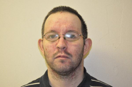 Randy Allen Powell a registered Sex Offender or Child Predator of Louisiana