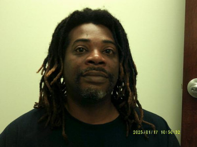 George Larry Laws a registered Sex Offender or Child Predator of Louisiana