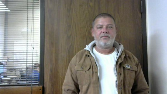 Jimmy Coker a registered Sex Offender or Child Predator of Louisiana