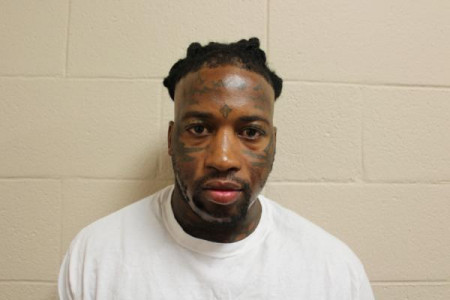 Clyde Edward Hollis a registered Sex Offender or Child Predator of Louisiana