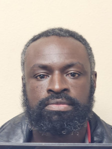 Jarvis Dontreal Jones a registered Sex Offender or Child Predator of Louisiana
