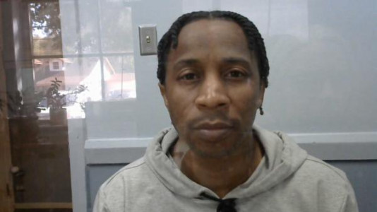 Joshua J Thompson III a registered Sex Offender or Child Predator of Louisiana