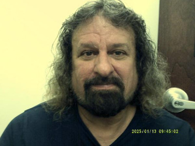 Troy Lee Kimble a registered Sex Offender or Child Predator of Louisiana