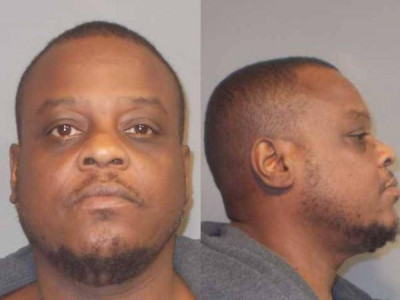 Billy Roy Fuller a registered Sex Offender or Child Predator of Louisiana