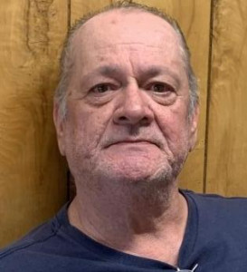Jerry K Henderson a registered Sex Offender or Child Predator of Louisiana