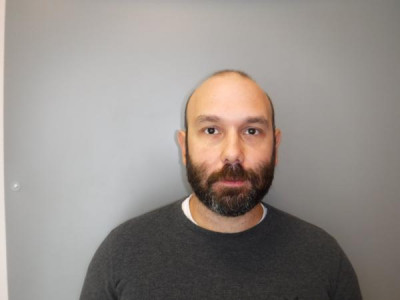 Darryl Joseph Denicola a registered Sex Offender or Child Predator of Louisiana