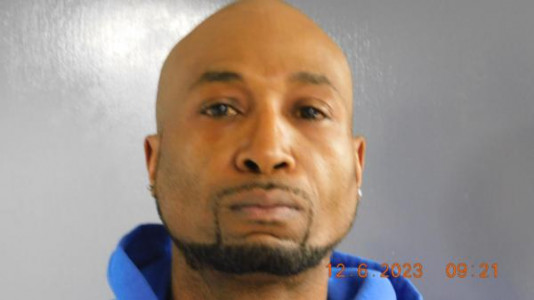 Franklin Keith Fulton a registered Sex Offender or Child Predator of Louisiana