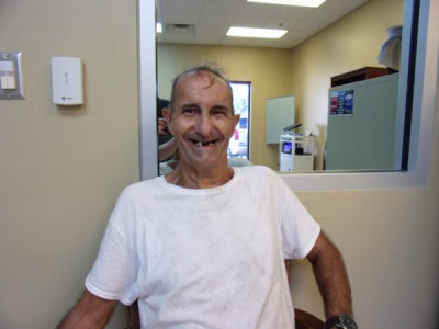 Lee Raymond Dyson a registered Sex Offender or Child Predator of Louisiana