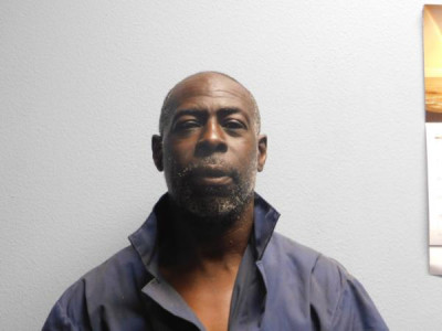 Derrick H Peoples a registered Sex Offender or Child Predator of Louisiana