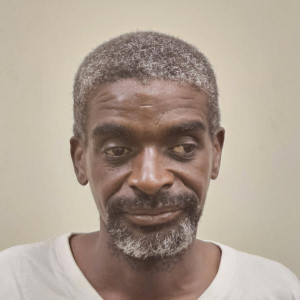 Henry Dewight Alexander a registered Sex Offender or Child Predator of Louisiana