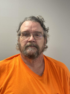 James Ray Everett a registered Sex Offender or Child Predator of Louisiana