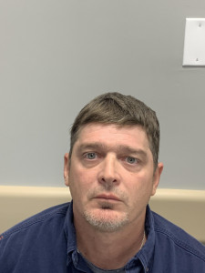 Curtis R Walker Jr a registered Sex Offender or Child Predator of Louisiana