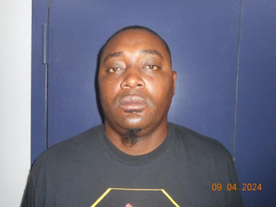 Jonnovann Lemarcus Jackson a registered Sex Offender or Child Predator of Louisiana