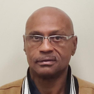 Gerald Keef Chinn a registered Sex Offender or Child Predator of Louisiana