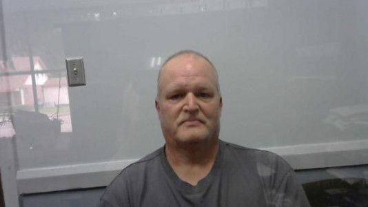 Jerry Wayne Parker a registered Sex Offender or Child Predator of Louisiana