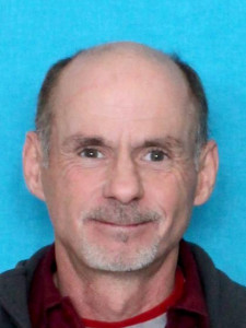 Zachary Brasseaux a registered Sex Offender or Child Predator of Louisiana