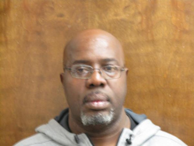 Michael Dewayne Washington a registered Sex Offender or Child Predator of Louisiana