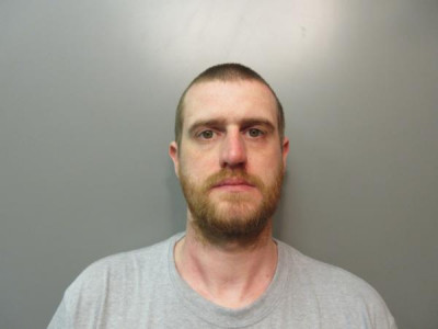 Justin Michael Frierson a registered Sex Offender or Child Predator of Louisiana