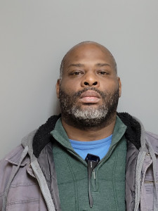 Gregory J Willis a registered Sex Offender or Child Predator of Louisiana