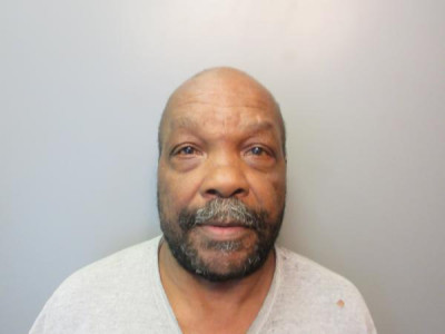 Jeffery Miller a registered Sex Offender or Child Predator of Louisiana