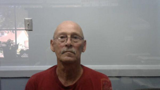 Jose Antonio Salinas Jr a registered Sex Offender or Child Predator of Louisiana