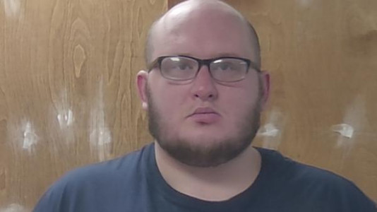 Conner David Stack a registered Sex Offender or Child Predator of Louisiana