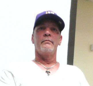 Kenneth Ray Jackson a registered Sex Offender or Child Predator of Louisiana