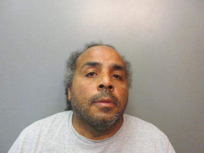 Llayjuan Raymonde Martinez a registered Sex Offender or Child Predator of Louisiana