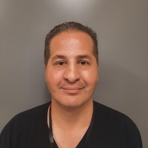 Charles N Simon a registered Sex Offender or Child Predator of Louisiana