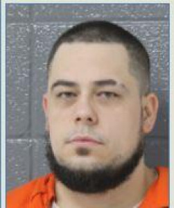 Christopher Thomas Ritter a registered Sex Offender or Child Predator of Louisiana