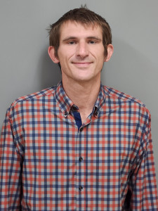 Richard Dennis Reust a registered Sex Offender or Child Predator of Louisiana