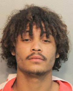 Jeffery Dillon County a registered Sex Offender or Child Predator of Louisiana