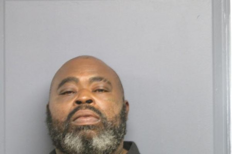 Jarmel Cortez Beckett Sr a registered Sex Offender or Child Predator of Louisiana