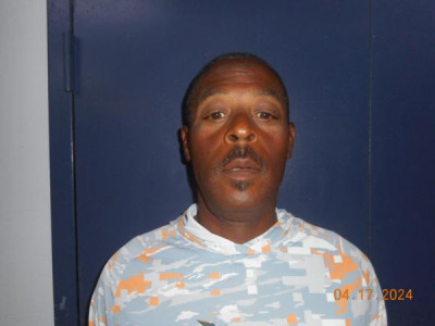 Alfred Campbell III a registered Sex Offender or Child Predator of Louisiana