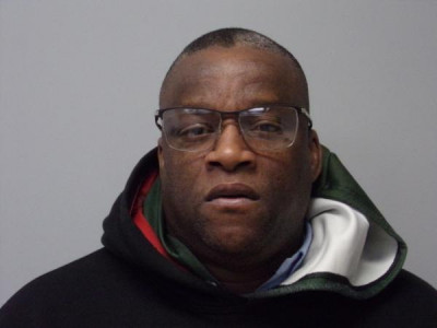 Derrick Charles Brown Sr a registered Sex Offender or Child Predator of Louisiana