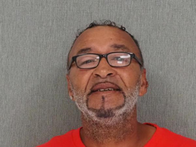 Danny Alexander a registered Sex Offender or Child Predator of Louisiana