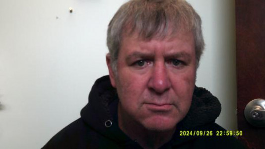 Jodie Shane Guidry a registered Sex Offender or Child Predator of Louisiana