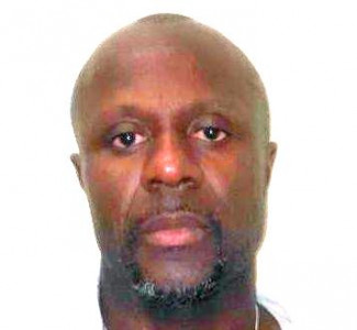 Alex Pittman a registered Sex Offender or Child Predator of Louisiana