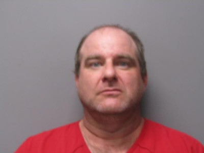 Jamie Joseph Plaisance a registered Sex Offender or Child Predator of Louisiana
