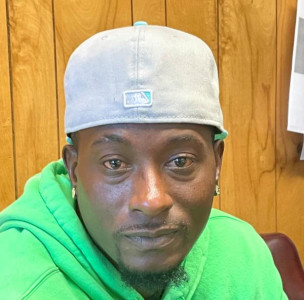 Patrick Darnell Turner a registered Sex Offender or Child Predator of Louisiana