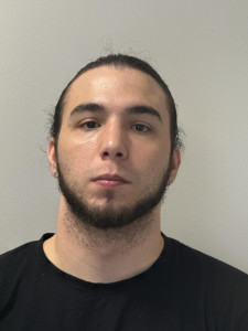 Sean C Blum a registered Sex Offender or Child Predator of Louisiana